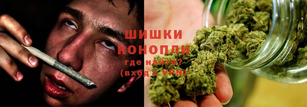 mdma Заводоуковск