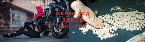 эйфоретик Заволжье