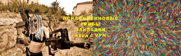 эйфоретик Заволжье