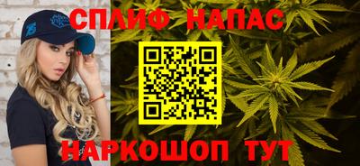 PSILOCYBIN Заводоуковск