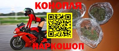 PSILOCYBIN Заводоуковск