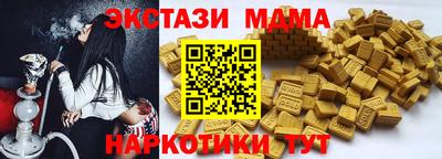 прущая мука Жуковский