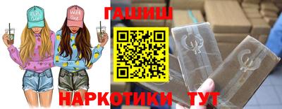 прущая мука Жуковский